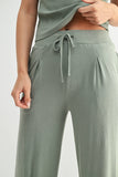 Vintage Ease Pima Cotton Set: SHADOW