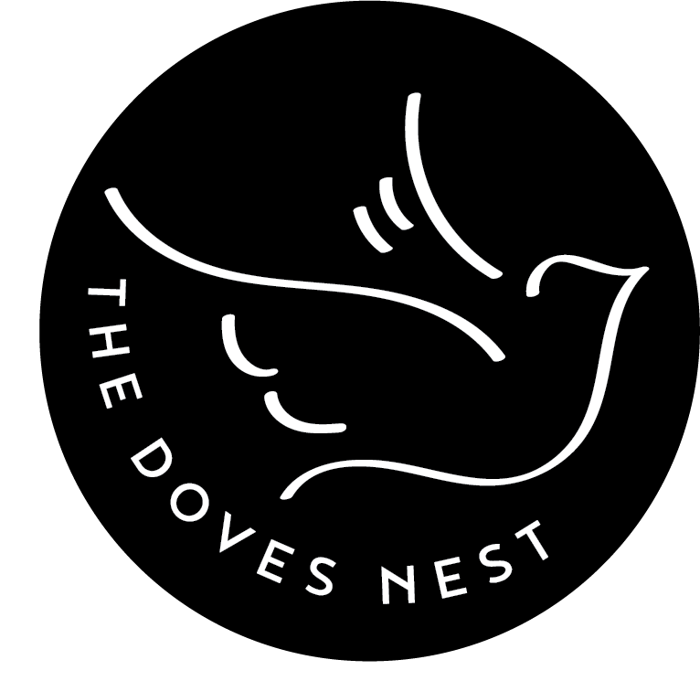 TheDove'sNest