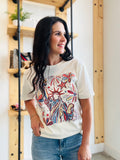 Statue of Liberty T-Shirt