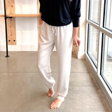 Scuba Joggers