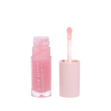 Glow Getter Hydrating Lip Oil - BUBBLE PINK
