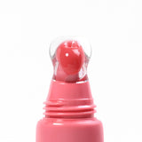 Butter Bliss Lip Balm- Poppy