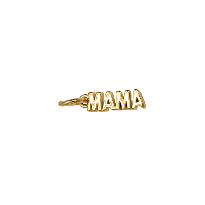Charm Bar - Tiny Mama Charm