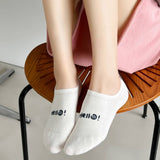 SWEAT-ABSORBENT SOCKS: White