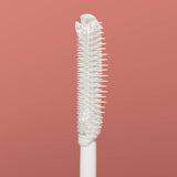 Styling Taming Wand