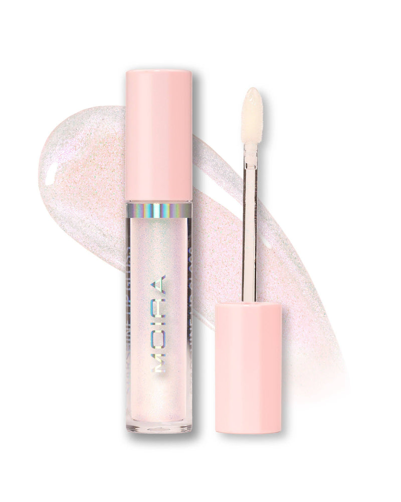 Starshine Lip Gloss - Karma