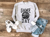Gameday - Basketball