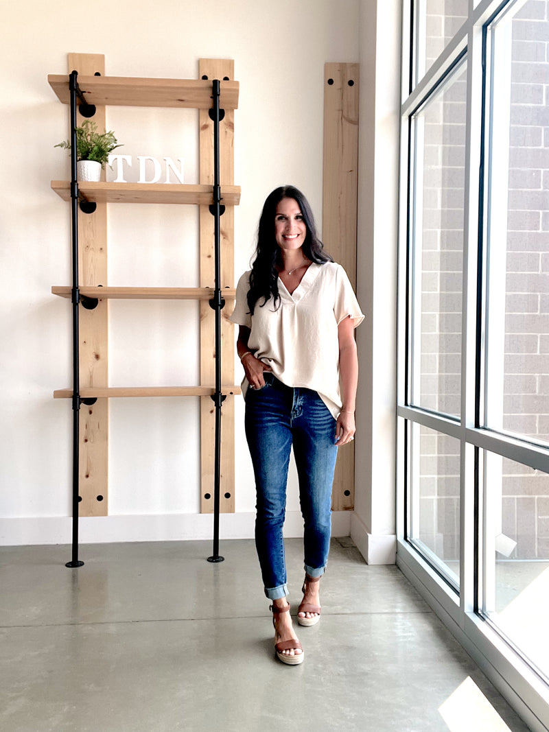 Hollis Hill Career Top