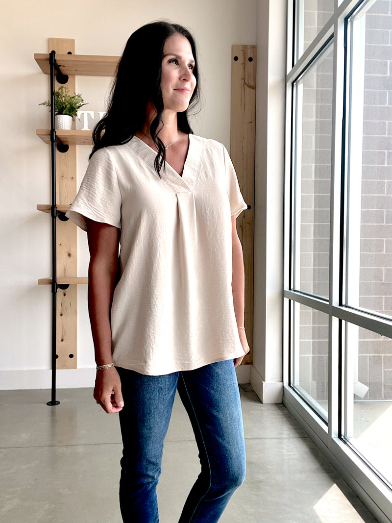 Hollis Hill Career Top