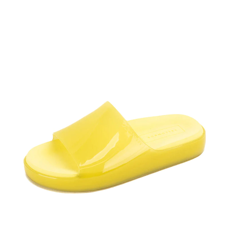 Jelly Slides
