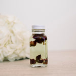 Bath Oil - Rose