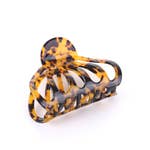 Classic Jaw Clip Dulce