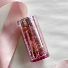 5oz Massage Candle - Sexy Strawberry