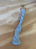 Boho Keychains