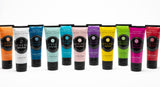 Mixologie Top Shelf Luxury Lotion